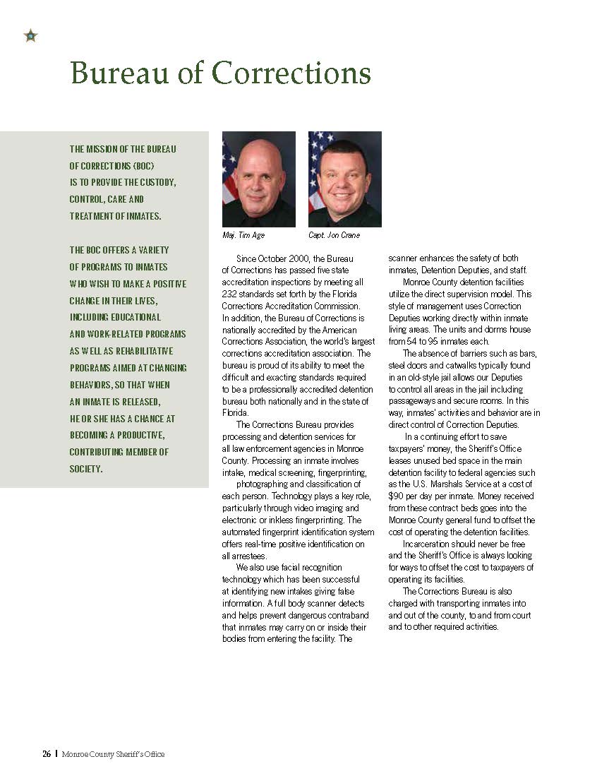 Annual Report - MCSO 2023 Annual Report_Page_26.jpg